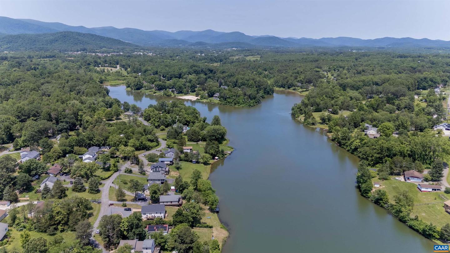 797 WESTWOOD RD, STANARDSVILLE, Virginia 22973, 3 Bedrooms Bedrooms, ,3 BathroomsBathrooms,Residential,For sale,797 WESTWOOD RD,665398 MLS # 665398