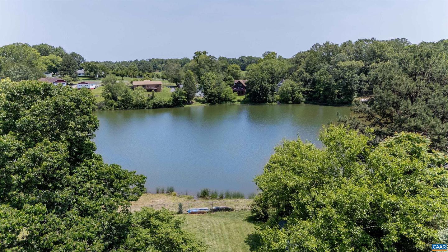 797 WESTWOOD RD, STANARDSVILLE, Virginia 22973, 3 Bedrooms Bedrooms, ,3 BathroomsBathrooms,Residential,For sale,797 WESTWOOD RD,665398 MLS # 665398