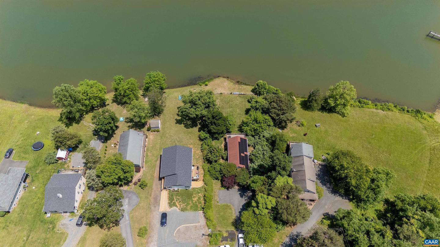 797 WESTWOOD RD, STANARDSVILLE, Virginia 22973, 3 Bedrooms Bedrooms, ,3 BathroomsBathrooms,Residential,For sale,797 WESTWOOD RD,665398 MLS # 665398