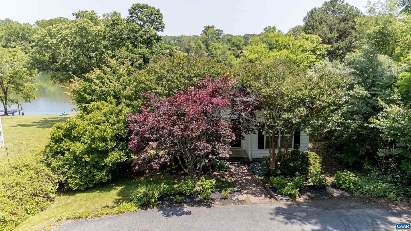 797 WESTWOOD RD, STANARDSVILLE, Virginia 22973, 3 Bedrooms Bedrooms, ,3 BathroomsBathrooms,Residential,For sale,797 WESTWOOD RD,665398 MLS # 665398