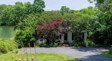 797 WESTWOOD RD, STANARDSVILLE, Virginia 22973, 3 Bedrooms Bedrooms, ,3 BathroomsBathrooms,Residential,For sale,797 WESTWOOD RD,665398 MLS # 665398