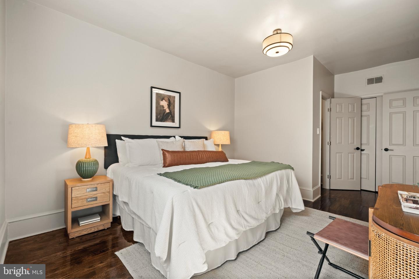 1511 22ND ST NW #43, WASHINGTON, District Of Columbia 20037, 2 Bedrooms Bedrooms, ,1 BathroomBathrooms,Residential,For sale,1511 22ND ST NW #43,DCDC2204256 MLS # DCDC2204256