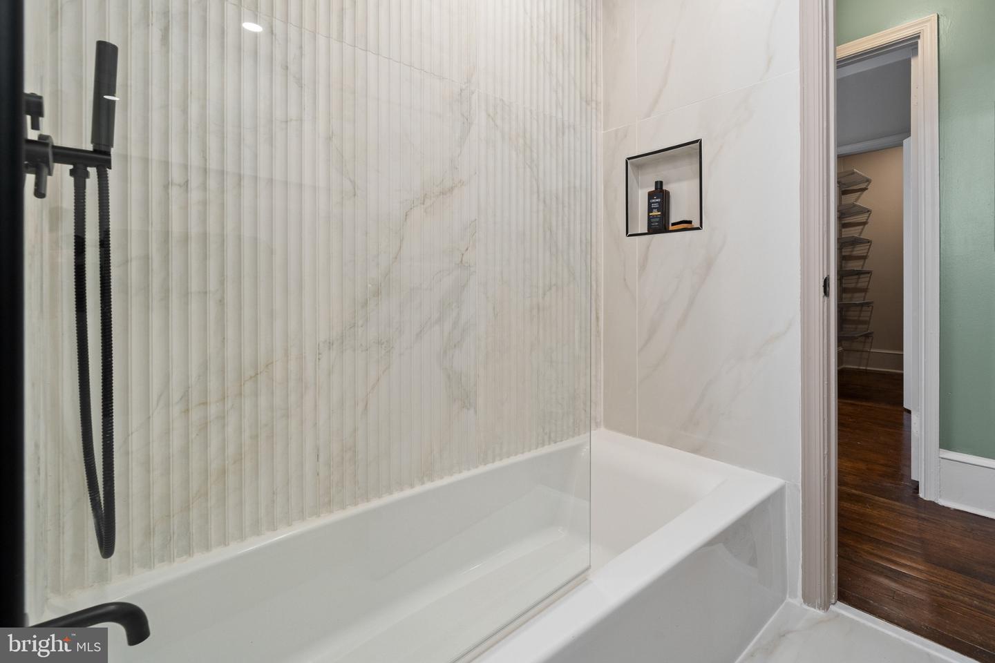 1511 22ND ST NW #43, WASHINGTON, District Of Columbia 20037, 2 Bedrooms Bedrooms, ,1 BathroomBathrooms,Residential,For sale,1511 22ND ST NW #43,DCDC2204256 MLS # DCDC2204256