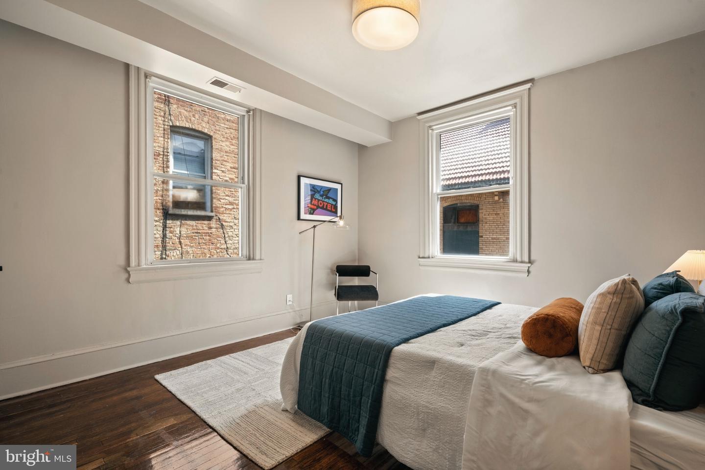 1511 22ND ST NW #43, WASHINGTON, District Of Columbia 20037, 2 Bedrooms Bedrooms, ,1 BathroomBathrooms,Residential,For sale,1511 22ND ST NW #43,DCDC2204256 MLS # DCDC2204256