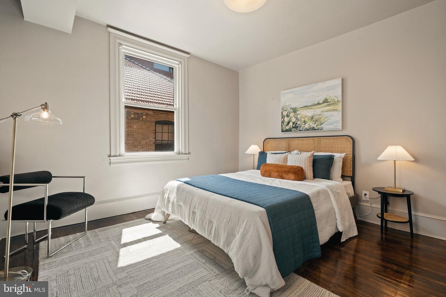 1511 22ND ST NW #43, WASHINGTON, District Of Columbia 20037, 2 Bedrooms Bedrooms, ,1 BathroomBathrooms,Residential,For sale,1511 22ND ST NW #43,DCDC2204256 MLS # DCDC2204256