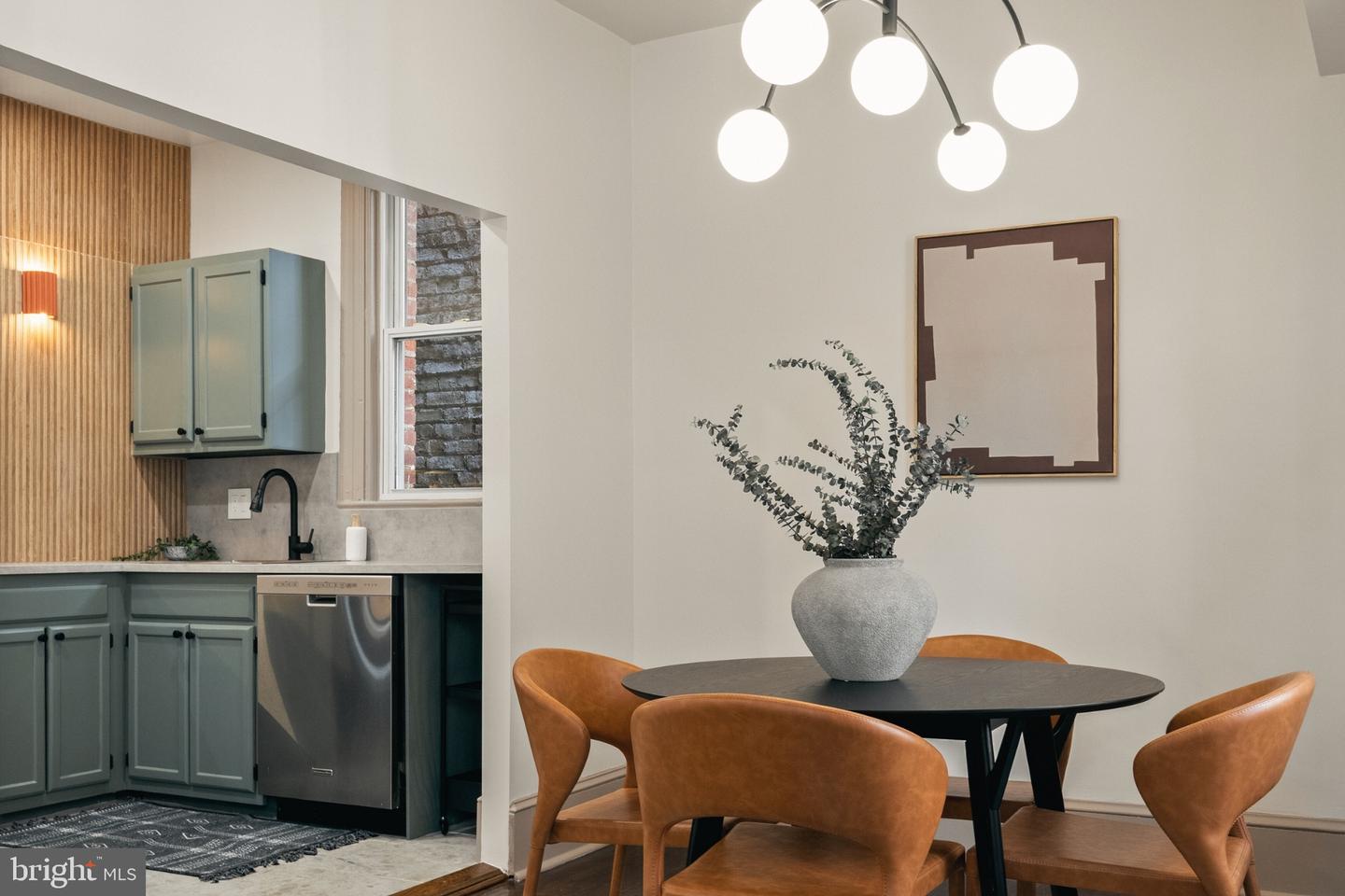 1511 22ND ST NW #43, WASHINGTON, District Of Columbia 20037, 2 Bedrooms Bedrooms, ,1 BathroomBathrooms,Residential,For sale,1511 22ND ST NW #43,DCDC2204256 MLS # DCDC2204256
