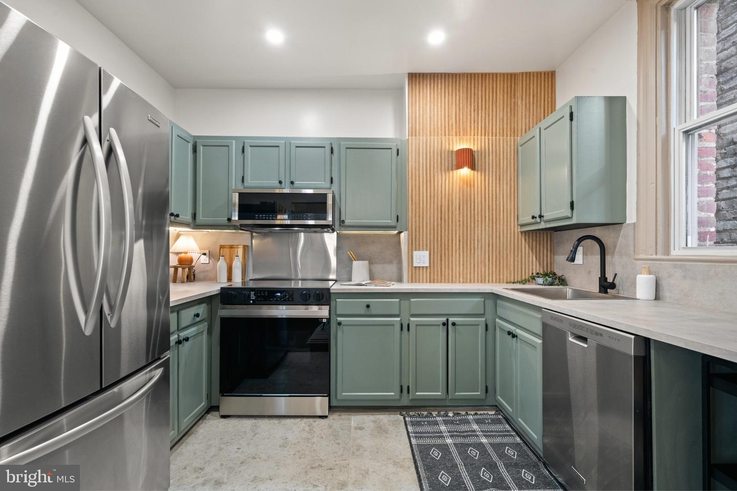 1511 22ND ST NW #43, WASHINGTON, District Of Columbia 20037, 2 Bedrooms Bedrooms, ,1 BathroomBathrooms,Residential,For sale,1511 22ND ST NW #43,DCDC2204256 MLS # DCDC2204256