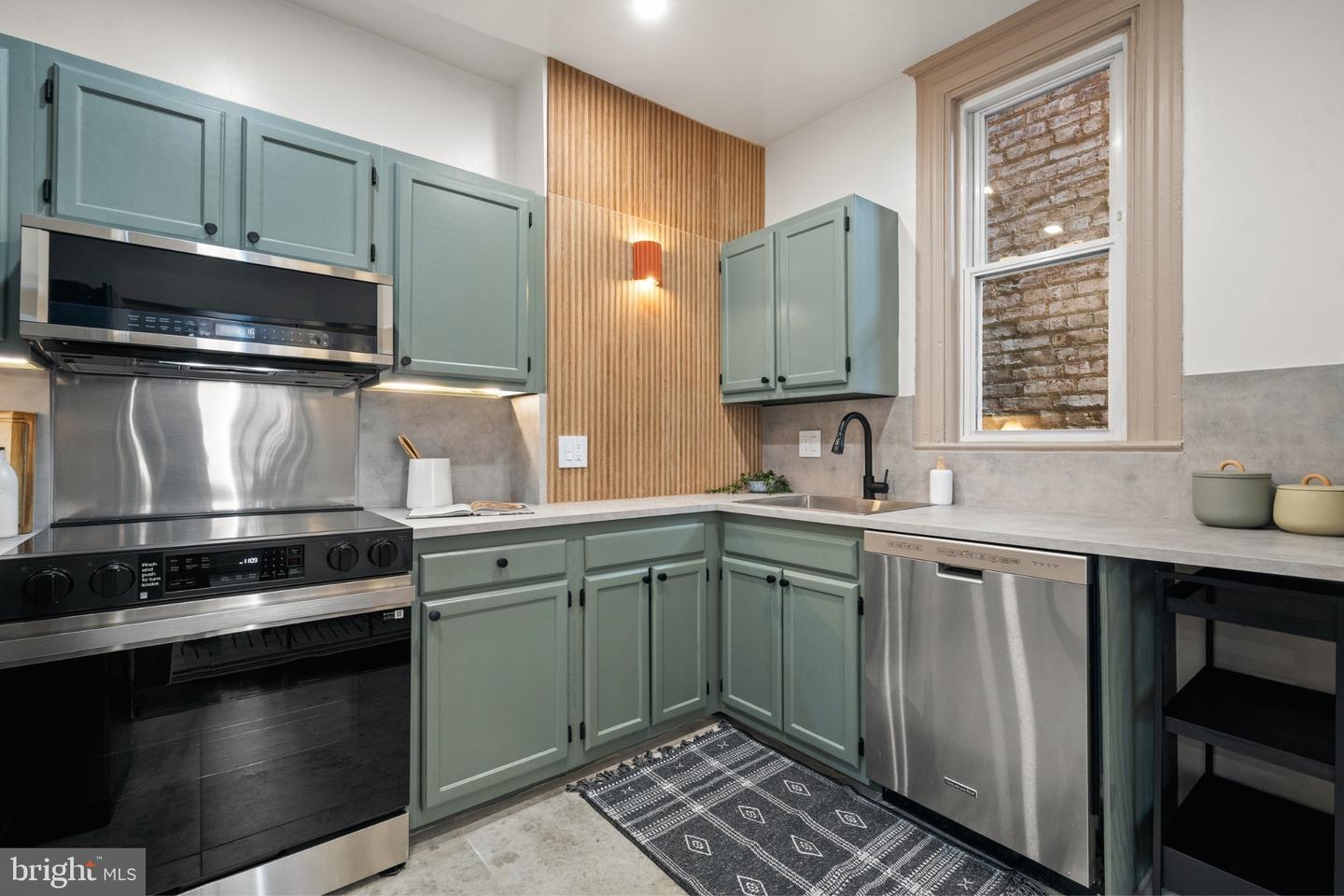 1511 22ND ST NW #43, WASHINGTON, District Of Columbia 20037, 2 Bedrooms Bedrooms, ,1 BathroomBathrooms,Residential,For sale,1511 22ND ST NW #43,DCDC2204256 MLS # DCDC2204256
