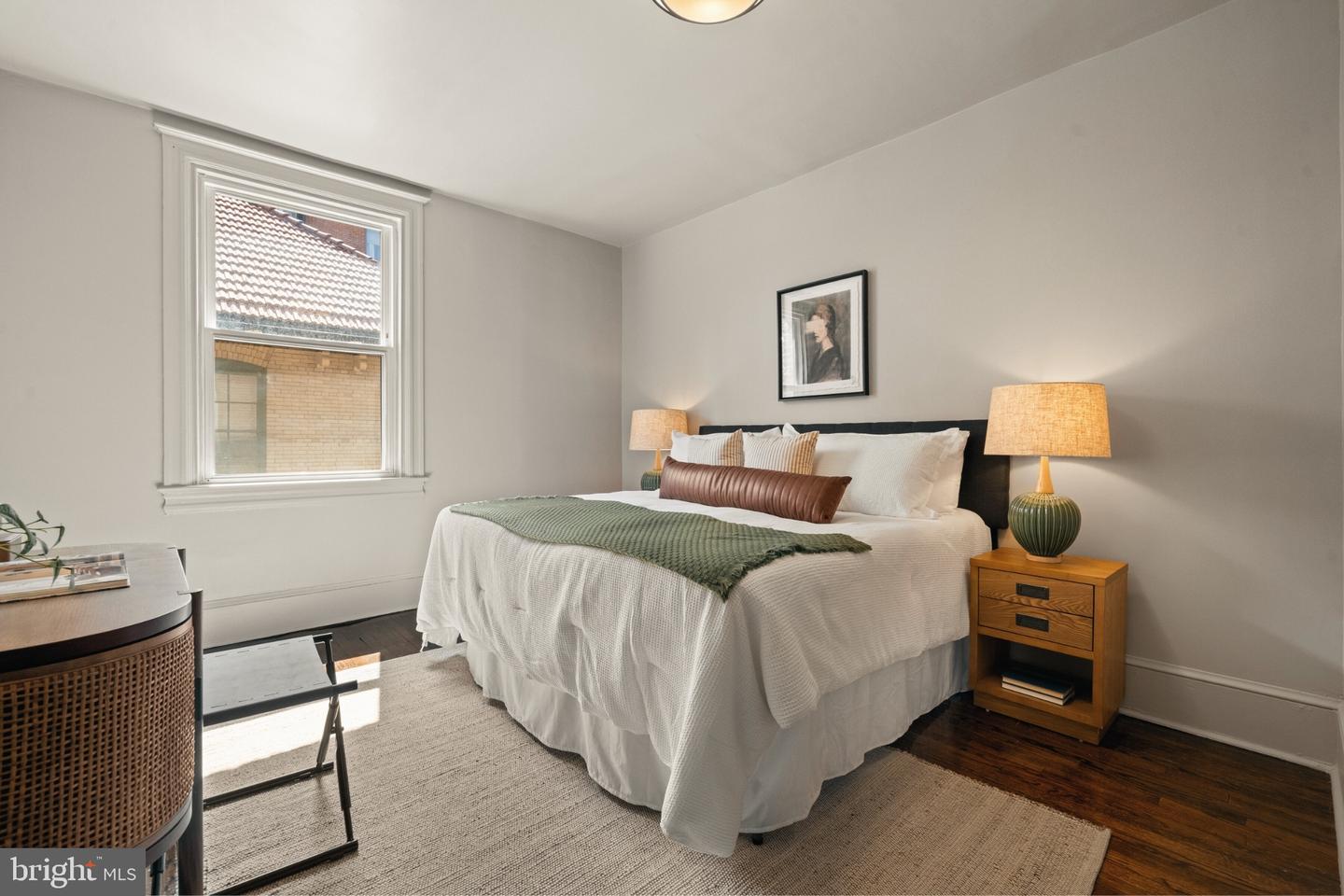 1511 22ND ST NW #43, WASHINGTON, District Of Columbia 20037, 2 Bedrooms Bedrooms, ,1 BathroomBathrooms,Residential,For sale,1511 22ND ST NW #43,DCDC2204256 MLS # DCDC2204256