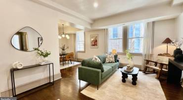 1511 22ND ST NW #43, WASHINGTON, District Of Columbia 20037, 2 Bedrooms Bedrooms, ,1 BathroomBathrooms,Residential,For sale,1511 22ND ST NW #43,DCDC2204256 MLS # DCDC2204256