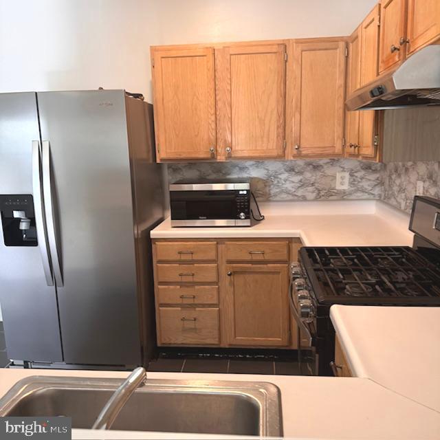 14305 GRAPE HOLLY GRV #25, CENTREVILLE, Virginia 20121, 2 Bedrooms Bedrooms, ,2 BathroomsBathrooms,Residential,For sale,14305 GRAPE HOLLY GRV #25,VAFX2245760 MLS # VAFX2245760