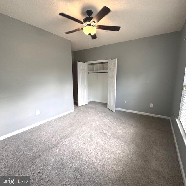 14305 GRAPE HOLLY GRV #25, CENTREVILLE, Virginia 20121, 2 Bedrooms Bedrooms, ,2 BathroomsBathrooms,Residential,For sale,14305 GRAPE HOLLY GRV #25,VAFX2245760 MLS # VAFX2245760