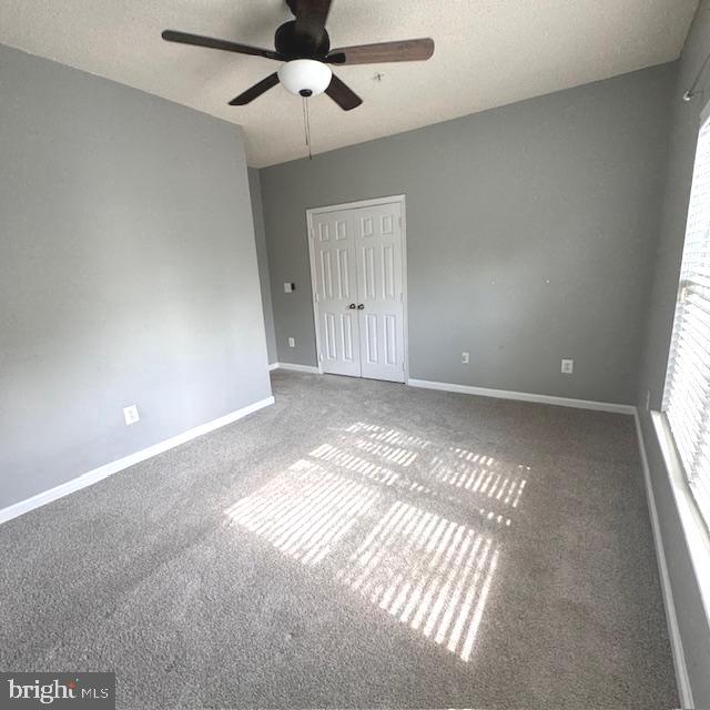 14305 GRAPE HOLLY GRV #25, CENTREVILLE, Virginia 20121, 2 Bedrooms Bedrooms, ,2 BathroomsBathrooms,Residential,For sale,14305 GRAPE HOLLY GRV #25,VAFX2245760 MLS # VAFX2245760