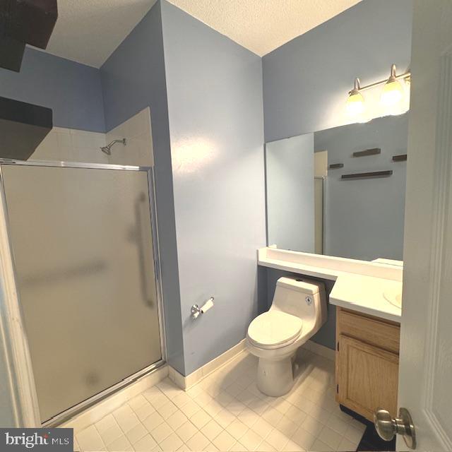 14305 GRAPE HOLLY GRV #25, CENTREVILLE, Virginia 20121, 2 Bedrooms Bedrooms, ,2 BathroomsBathrooms,Residential,For sale,14305 GRAPE HOLLY GRV #25,VAFX2245760 MLS # VAFX2245760