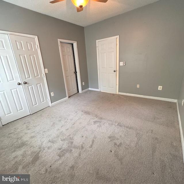 14305 GRAPE HOLLY GRV #25, CENTREVILLE, Virginia 20121, 2 Bedrooms Bedrooms, ,2 BathroomsBathrooms,Residential,For sale,14305 GRAPE HOLLY GRV #25,VAFX2245760 MLS # VAFX2245760