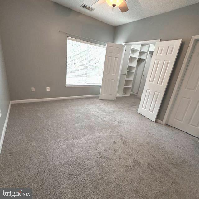 14305 GRAPE HOLLY GRV #25, CENTREVILLE, Virginia 20121, 2 Bedrooms Bedrooms, ,2 BathroomsBathrooms,Residential,For sale,14305 GRAPE HOLLY GRV #25,VAFX2245760 MLS # VAFX2245760