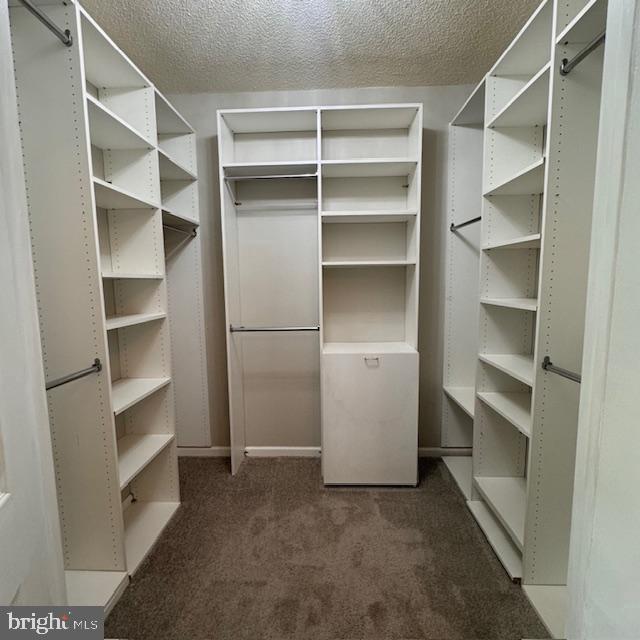 14305 GRAPE HOLLY GRV #25, CENTREVILLE, Virginia 20121, 2 Bedrooms Bedrooms, ,2 BathroomsBathrooms,Residential,For sale,14305 GRAPE HOLLY GRV #25,VAFX2245760 MLS # VAFX2245760
