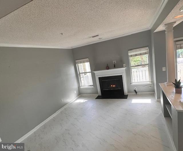 14305 GRAPE HOLLY GRV #25, CENTREVILLE, Virginia 20121, 2 Bedrooms Bedrooms, ,2 BathroomsBathrooms,Residential,For sale,14305 GRAPE HOLLY GRV #25,VAFX2245760 MLS # VAFX2245760