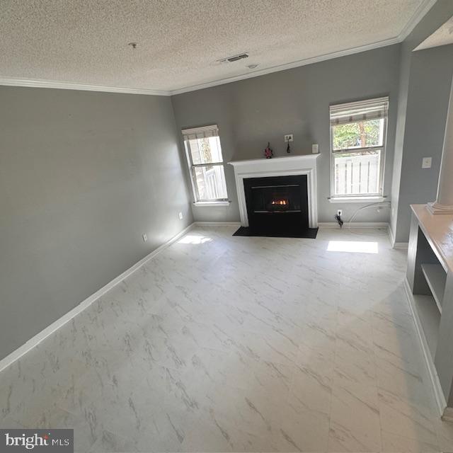 14305 GRAPE HOLLY GRV #25, CENTREVILLE, Virginia 20121, 2 Bedrooms Bedrooms, ,2 BathroomsBathrooms,Residential,For sale,14305 GRAPE HOLLY GRV #25,VAFX2245760 MLS # VAFX2245760