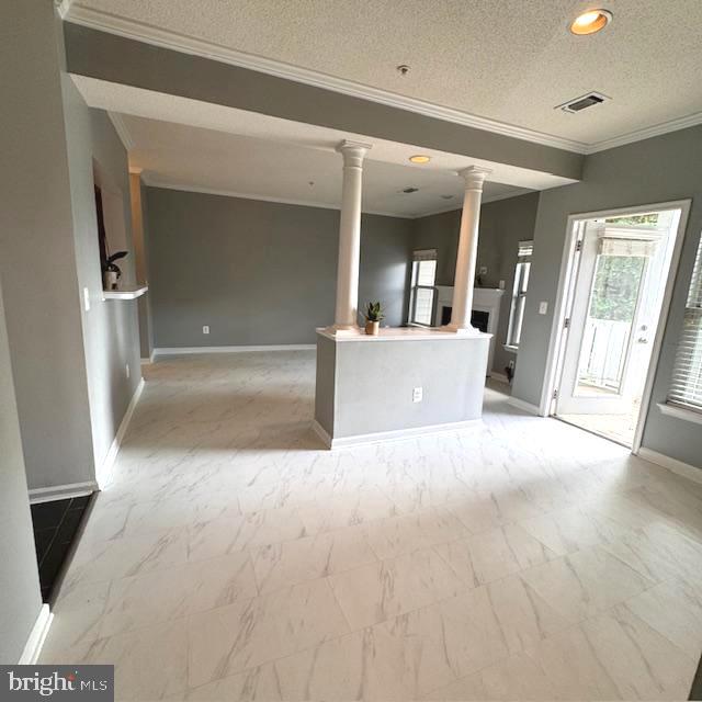 14305 GRAPE HOLLY GRV #25, CENTREVILLE, Virginia 20121, 2 Bedrooms Bedrooms, ,2 BathroomsBathrooms,Residential,For sale,14305 GRAPE HOLLY GRV #25,VAFX2245760 MLS # VAFX2245760