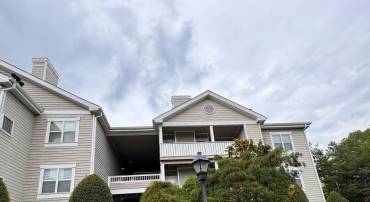 14305 GRAPE HOLLY GRV #25, CENTREVILLE, Virginia 20121, 2 Bedrooms Bedrooms, ,2 BathroomsBathrooms,Residential,For sale,14305 GRAPE HOLLY GRV #25,VAFX2245760 MLS # VAFX2245760