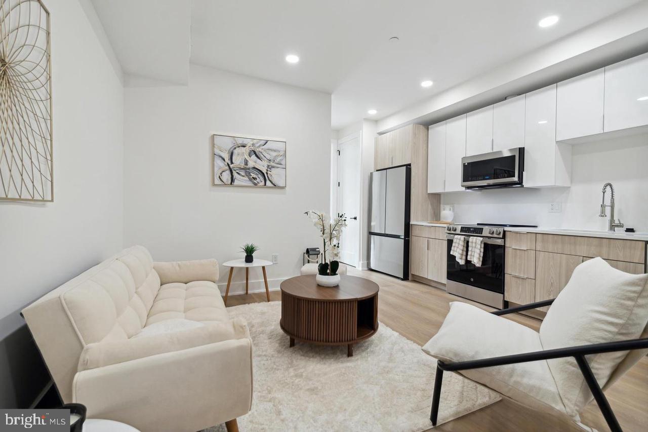 705 QUINCY NE #3C, WASHINGTON, District Of Columbia 20017, 2 Bedrooms Bedrooms, ,2 BathroomsBathrooms,Residential,For sale,705 QUINCY NE #3C,DCDC2204264 MLS # DCDC2204264
