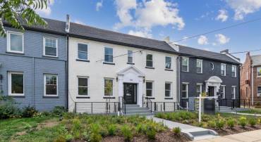 705 QUINCY NE #3C, WASHINGTON, District Of Columbia 20017, 2 Bedrooms Bedrooms, ,2 BathroomsBathrooms,Residential,For sale,705 QUINCY NE #3C,DCDC2204264 MLS # DCDC2204264