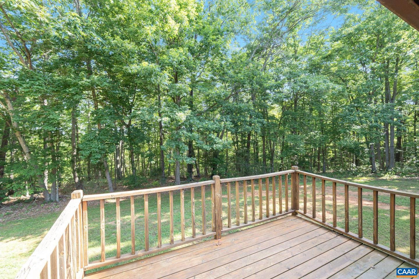 406 GREEN MEADOW LN, SCOTTSVILLE, Virginia 24590, 3 Bedrooms Bedrooms, ,1 BathroomBathrooms,Residential,For sale,406 GREEN MEADOW LN,665404 MLS # 665404