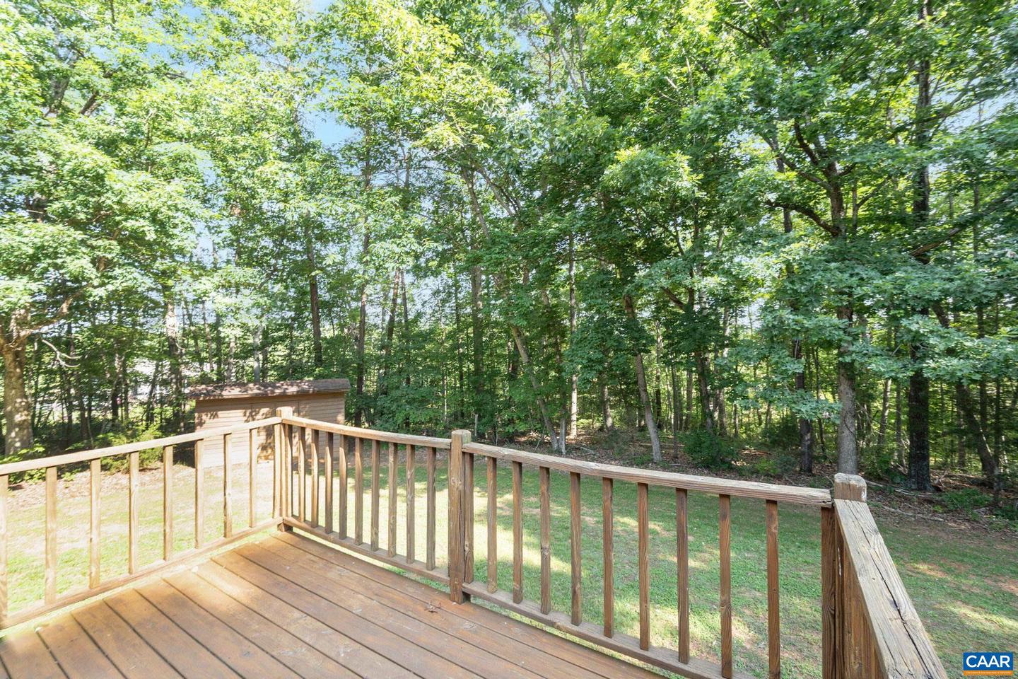 406 GREEN MEADOW LN, SCOTTSVILLE, Virginia 24590, 3 Bedrooms Bedrooms, ,1 BathroomBathrooms,Residential,For sale,406 GREEN MEADOW LN,665404 MLS # 665404
