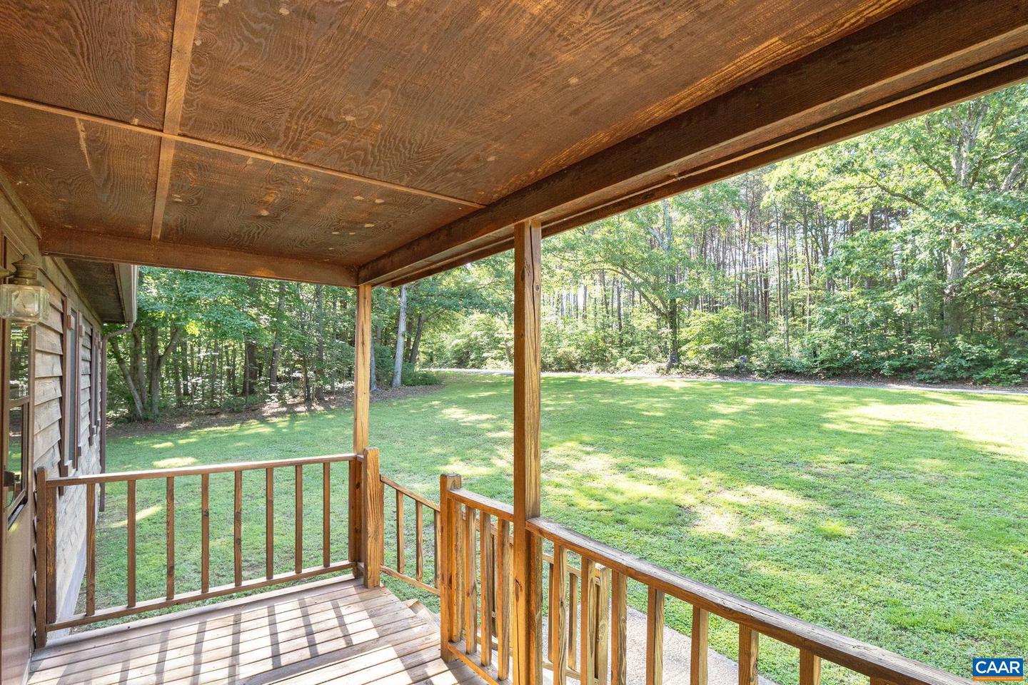 406 GREEN MEADOW LN, SCOTTSVILLE, Virginia 24590, 3 Bedrooms Bedrooms, ,1 BathroomBathrooms,Residential,For sale,406 GREEN MEADOW LN,665404 MLS # 665404