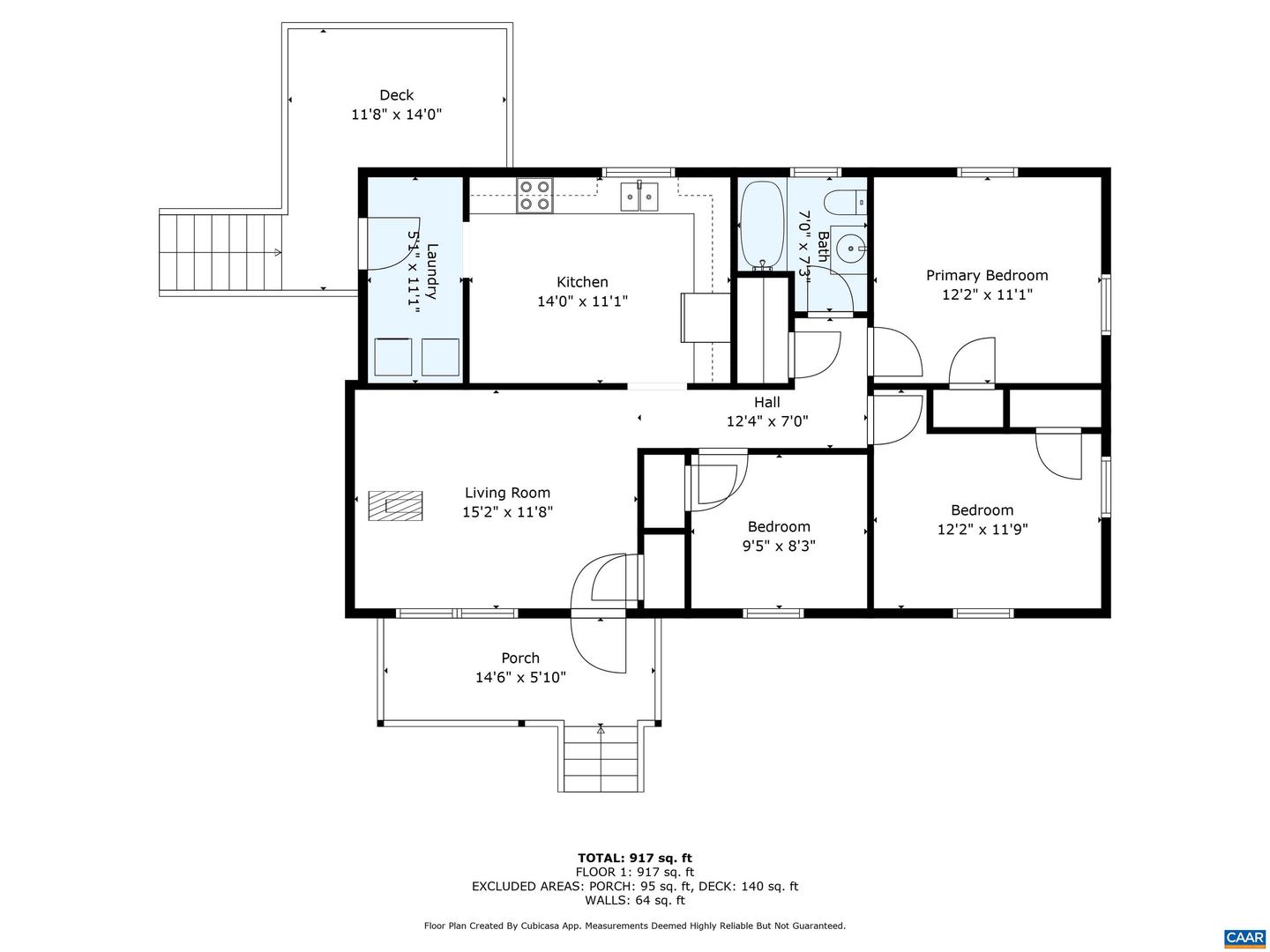 406 GREEN MEADOW LN, SCOTTSVILLE, Virginia 24590, 3 Bedrooms Bedrooms, ,1 BathroomBathrooms,Residential,For sale,406 GREEN MEADOW LN,665404 MLS # 665404