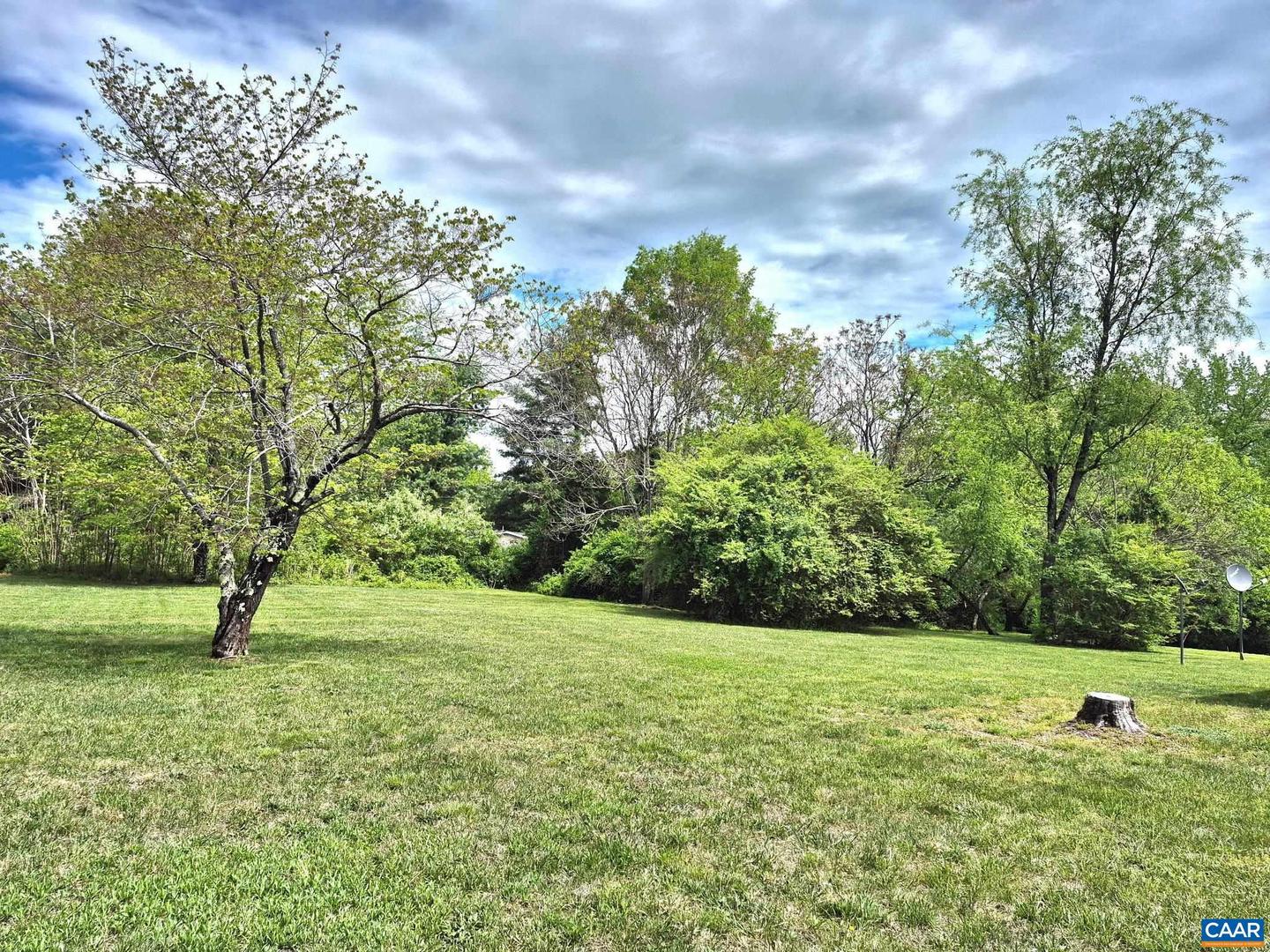454 KENTS MILL RD, LOUISA, Virginia 23093, 3 Bedrooms Bedrooms, ,2 BathroomsBathrooms,Residential,For sale,454 KENTS MILL RD,665405 MLS # 665405