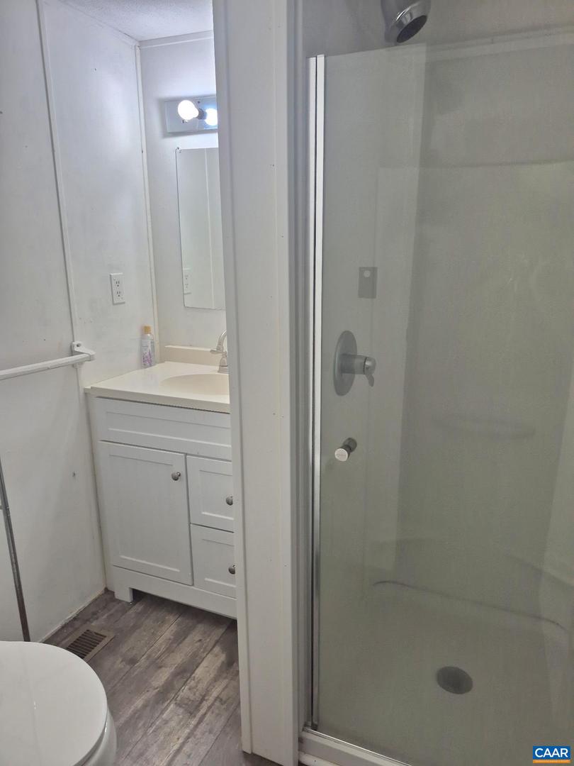 454 KENTS MILL RD, LOUISA, Virginia 23093, 3 Bedrooms Bedrooms, ,2 BathroomsBathrooms,Residential,For sale,454 KENTS MILL RD,665405 MLS # 665405