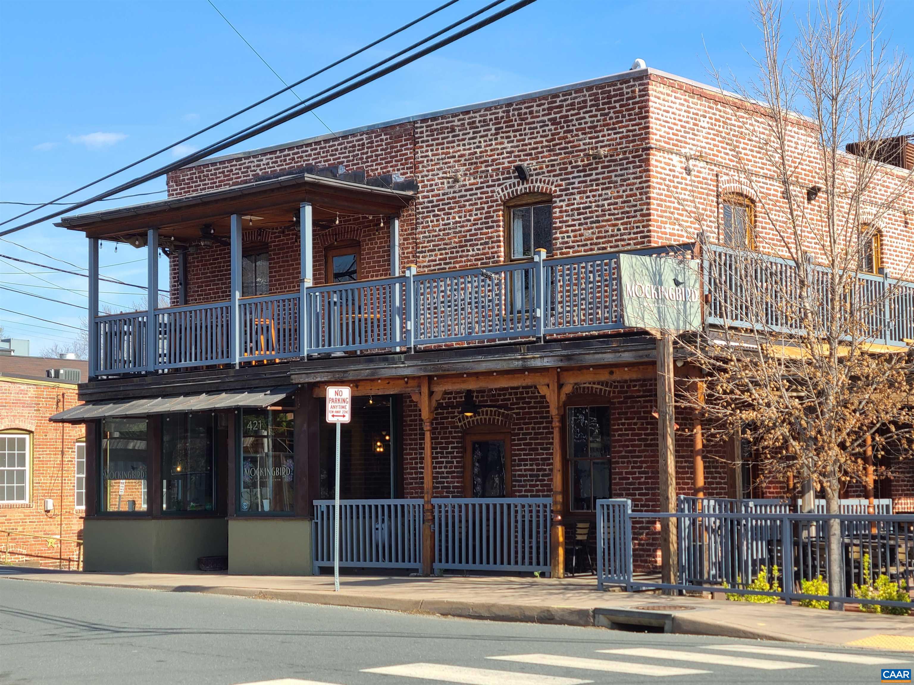 920 MONTICELLO AVE, CHARLOTTESVILLE, Virginia 22902, ,Residential,920 MONTICELLO AVE,662505 MLS # 662505