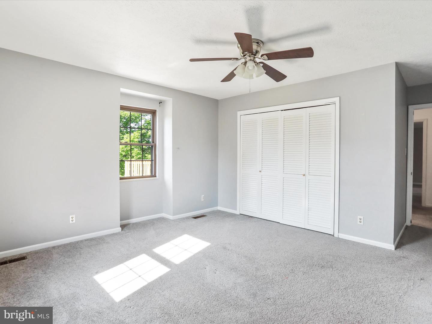 7515 STONEWALL JACKSON HWY, FRONT ROYAL, Virginia 22630, 4 Bedrooms Bedrooms, ,3 BathroomsBathrooms,Farm,For sale,7515 STONEWALL JACKSON HWY,VAWR2011364 MLS # VAWR2011364