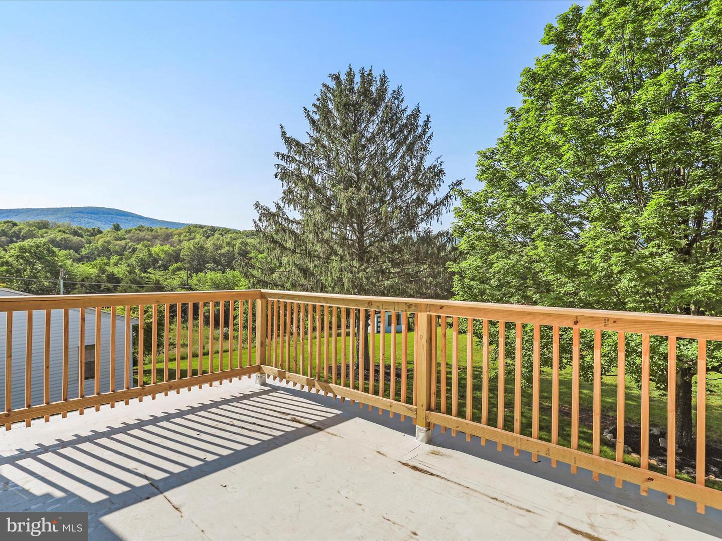 7515 STONEWALL JACKSON HWY, FRONT ROYAL, Virginia 22630, 4 Bedrooms Bedrooms, ,3 BathroomsBathrooms,Farm,For sale,7515 STONEWALL JACKSON HWY,VAWR2011364 MLS # VAWR2011364