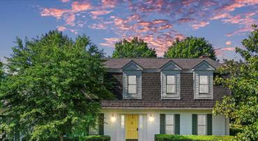 7515 STONEWALL JACKSON HWY, FRONT ROYAL, Virginia 22630, 4 Bedrooms Bedrooms, ,3 BathroomsBathrooms,Farm,For sale,7515 STONEWALL JACKSON HWY,VAWR2011364 MLS # VAWR2011364