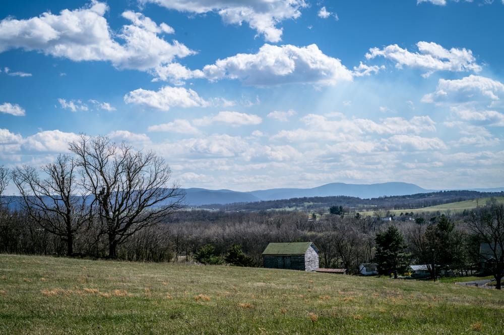 Lot A CHURCH ST, TIMBERVILLE, Virginia 22853, ,Land,Lot A CHURCH ST,651030 MLS # 651030