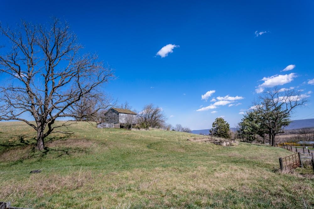 Lot A CHURCH ST, TIMBERVILLE, Virginia 22853, ,Land,Lot A CHURCH ST,651030 MLS # 651030