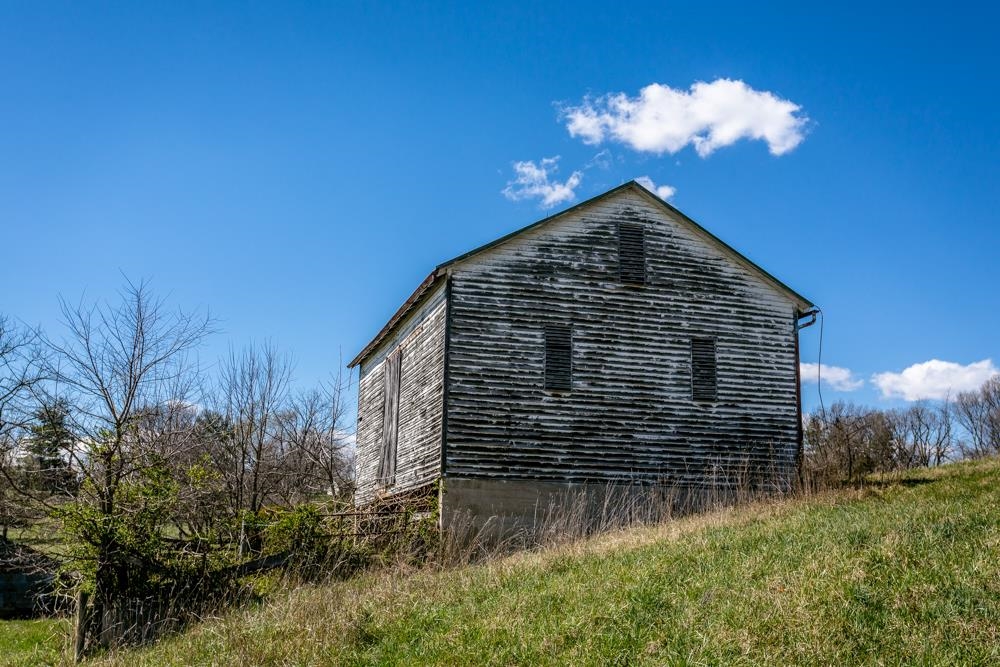 Lot A CHURCH ST, TIMBERVILLE, Virginia 22853, ,Land,Lot A CHURCH ST,651030 MLS # 651030