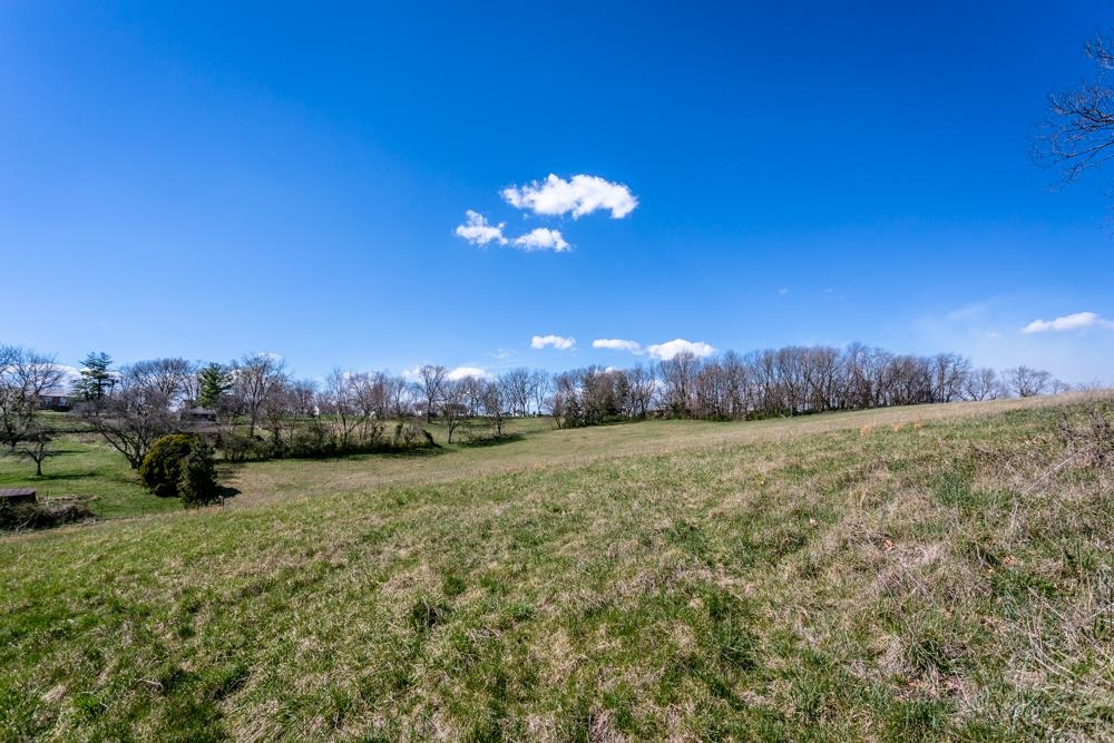 Lot A CHURCH ST, TIMBERVILLE, Virginia 22853, ,Land,Lot A CHURCH ST,651030 MLS # 651030