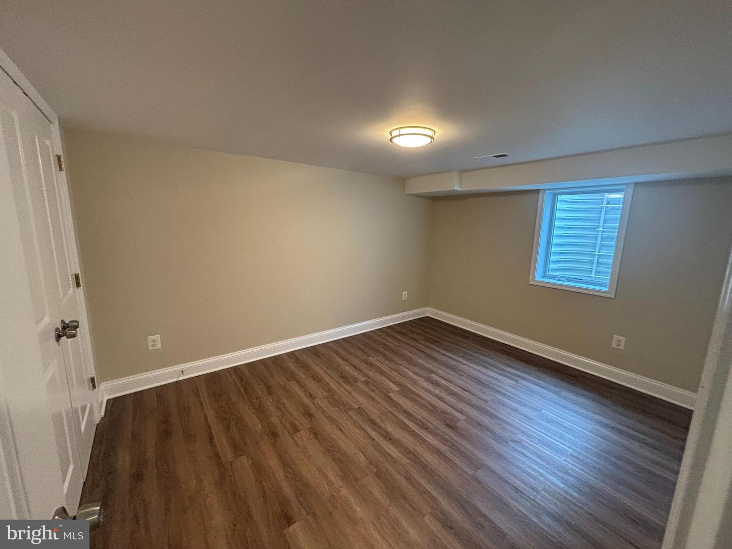 1210 N KENILWORTH ST, ARLINGTON, Virginia 22205, ,Land,For sale,1210 N KENILWORTH ST,VAAR2058702 MLS # VAAR2058702