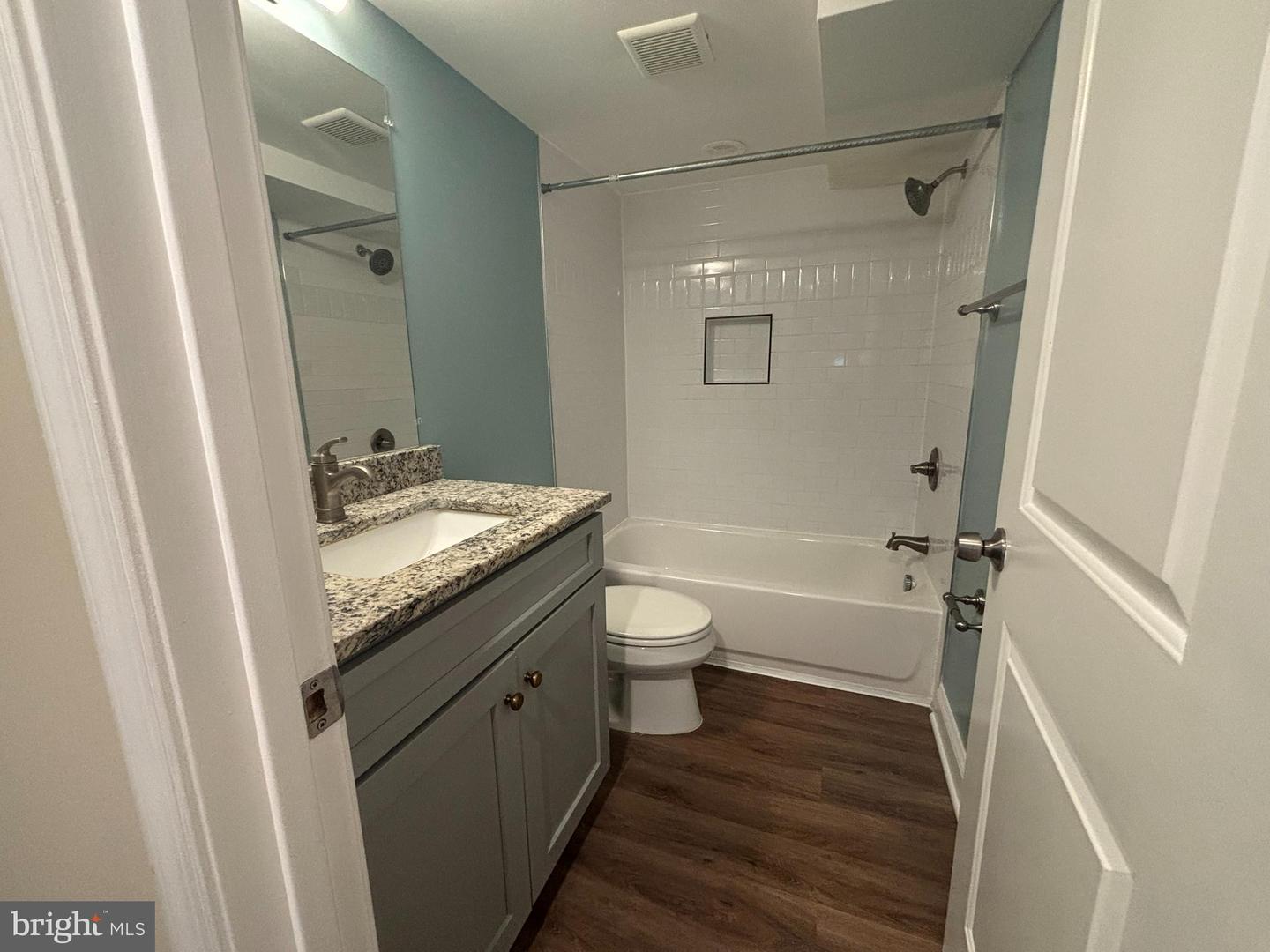 1210 N KENILWORTH ST, ARLINGTON, Virginia 22205, ,Land,For sale,1210 N KENILWORTH ST,VAAR2058702 MLS # VAAR2058702