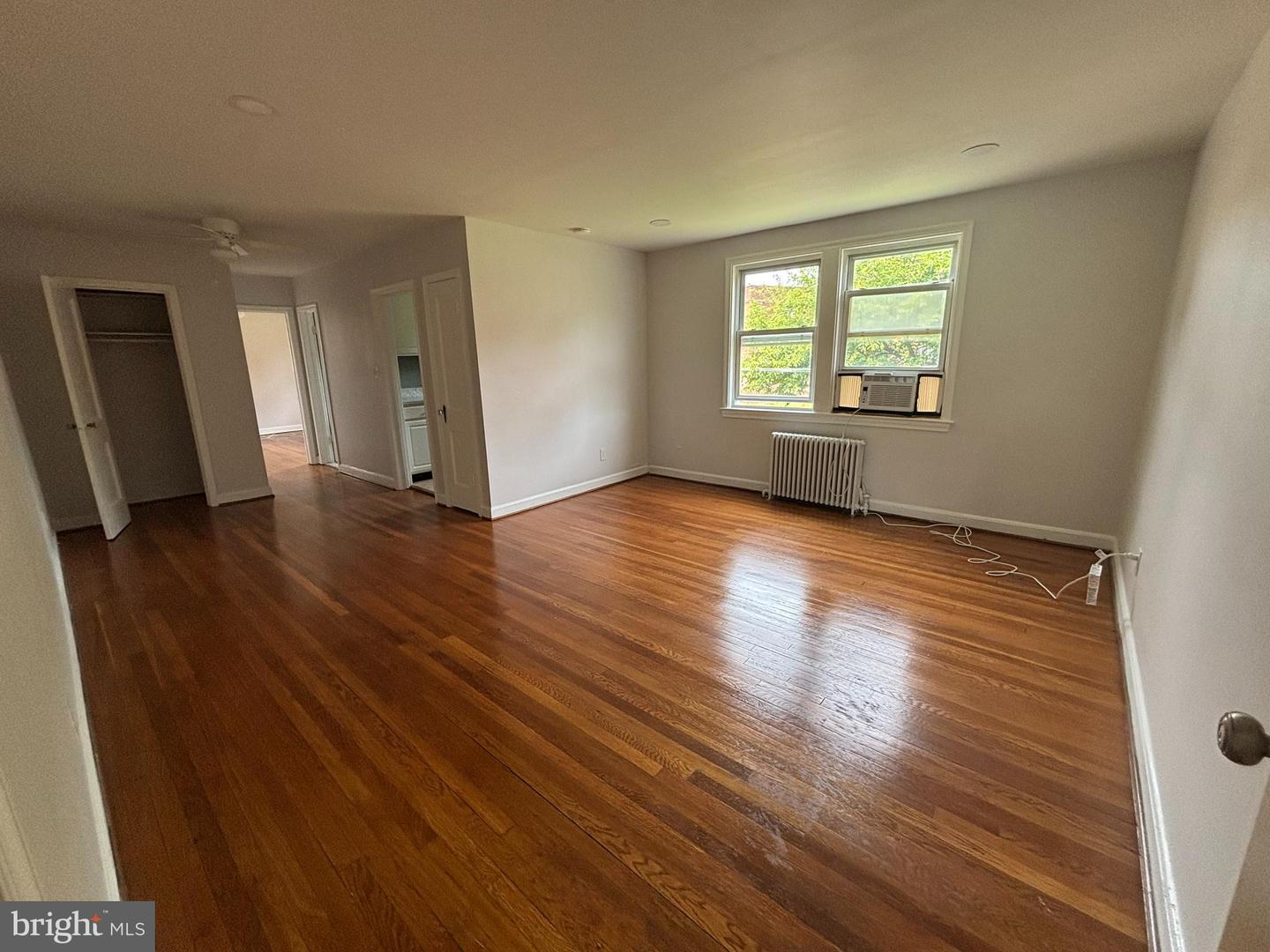 1210 N KENILWORTH ST, ARLINGTON, Virginia 22205, ,Land,For sale,1210 N KENILWORTH ST,VAAR2058702 MLS # VAAR2058702