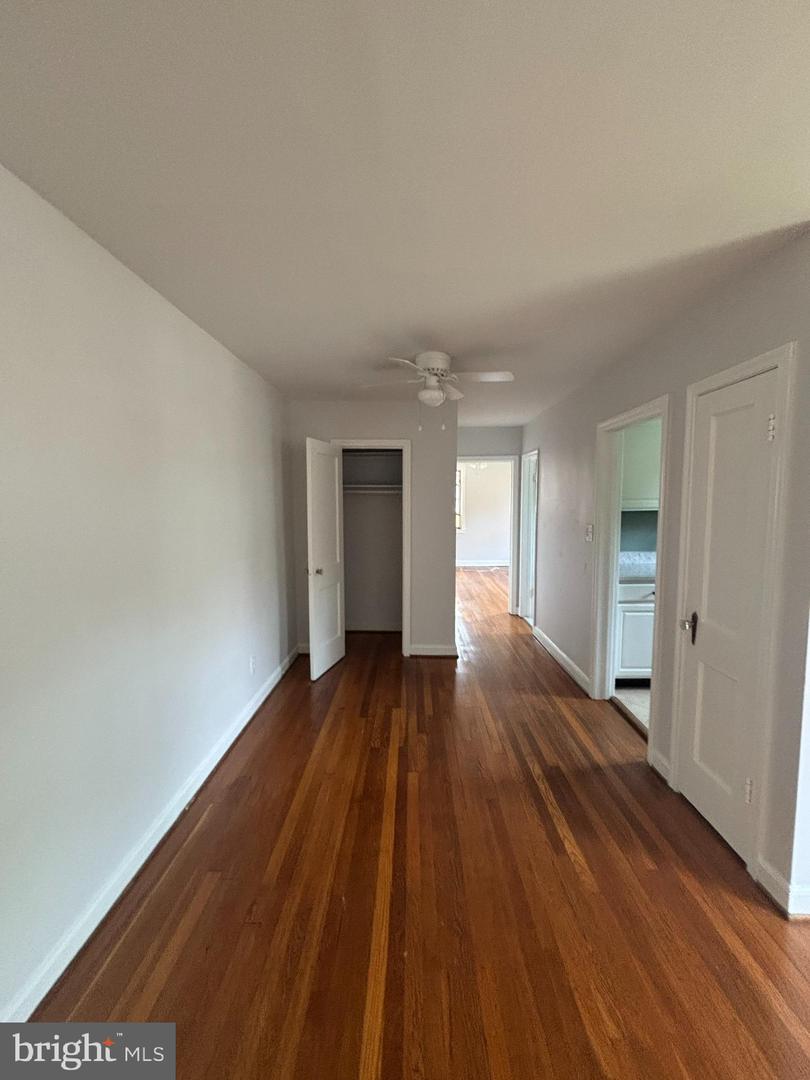 1210 N KENILWORTH ST, ARLINGTON, Virginia 22205, ,Land,For sale,1210 N KENILWORTH ST,VAAR2058702 MLS # VAAR2058702