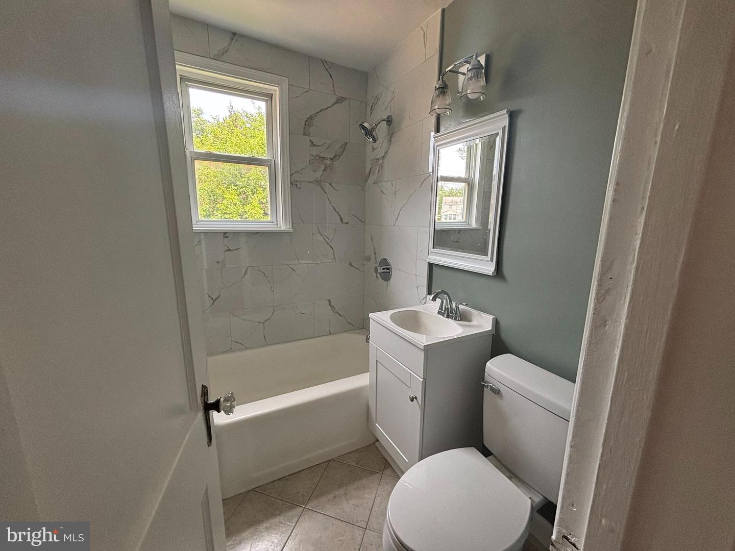 1210 N KENILWORTH ST, ARLINGTON, Virginia 22205, ,Land,For sale,1210 N KENILWORTH ST,VAAR2058702 MLS # VAAR2058702