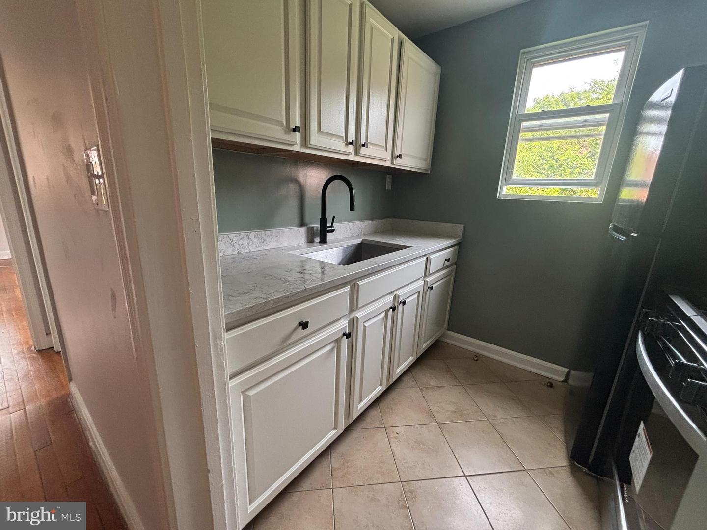 1210 N KENILWORTH ST, ARLINGTON, Virginia 22205, ,Land,For sale,1210 N KENILWORTH ST,VAAR2058702 MLS # VAAR2058702