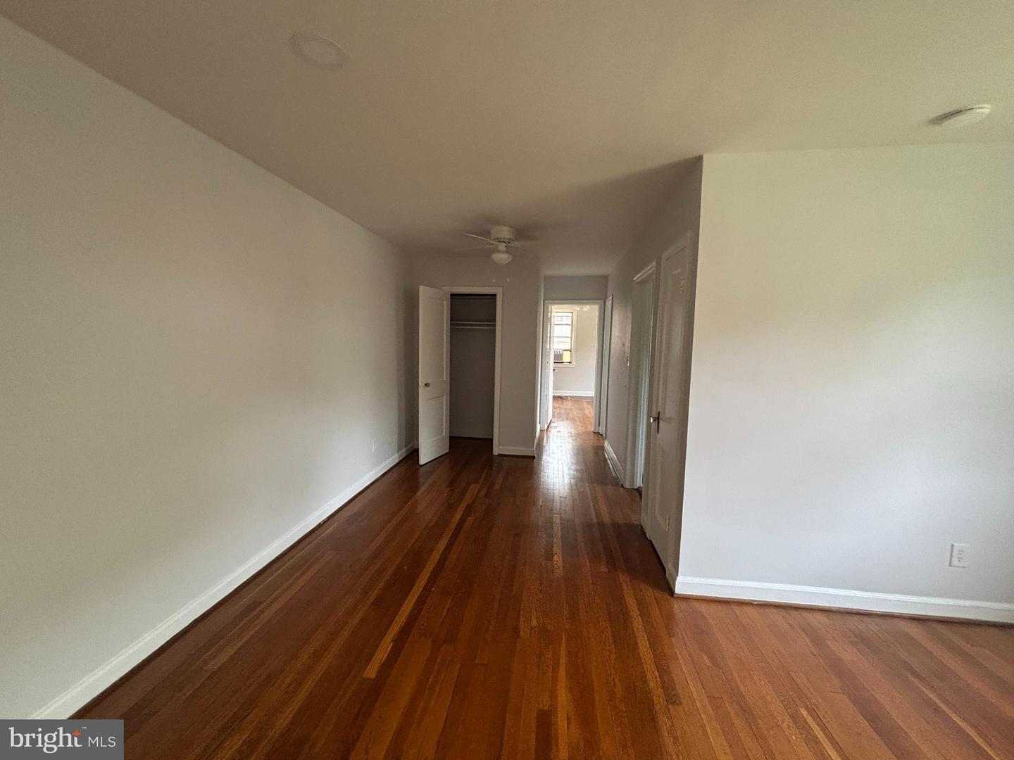 1210 N KENILWORTH ST, ARLINGTON, Virginia 22205, ,Land,For sale,1210 N KENILWORTH ST,VAAR2058702 MLS # VAAR2058702