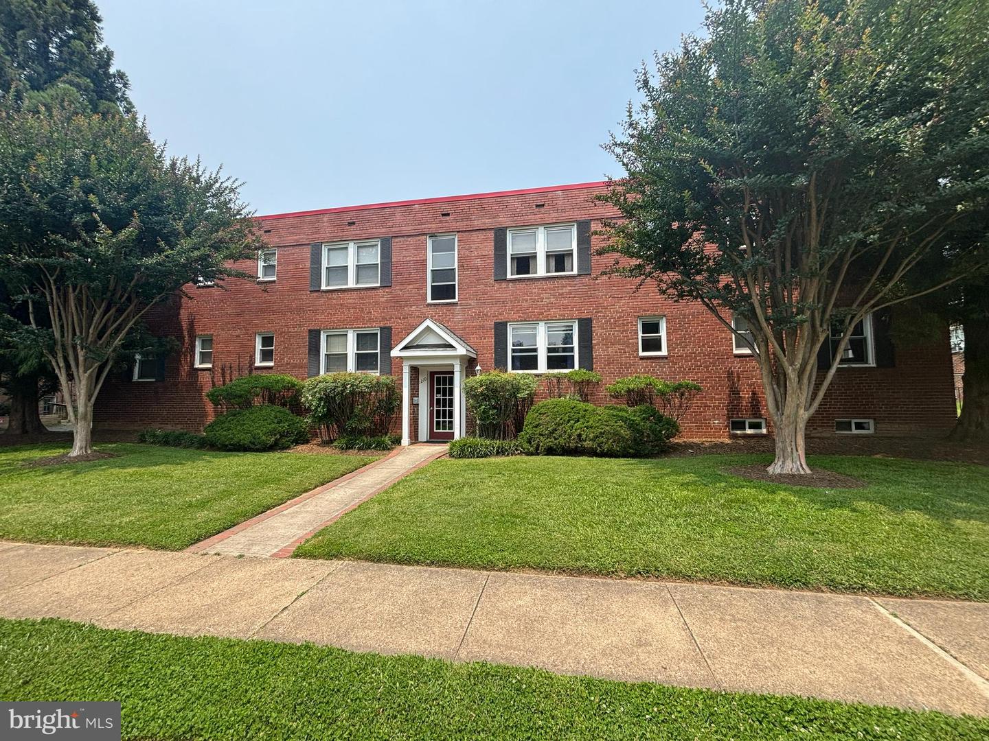 1210 N KENILWORTH ST, ARLINGTON, Virginia 22205, ,Land,For sale,1210 N KENILWORTH ST,VAAR2058702 MLS # VAAR2058702