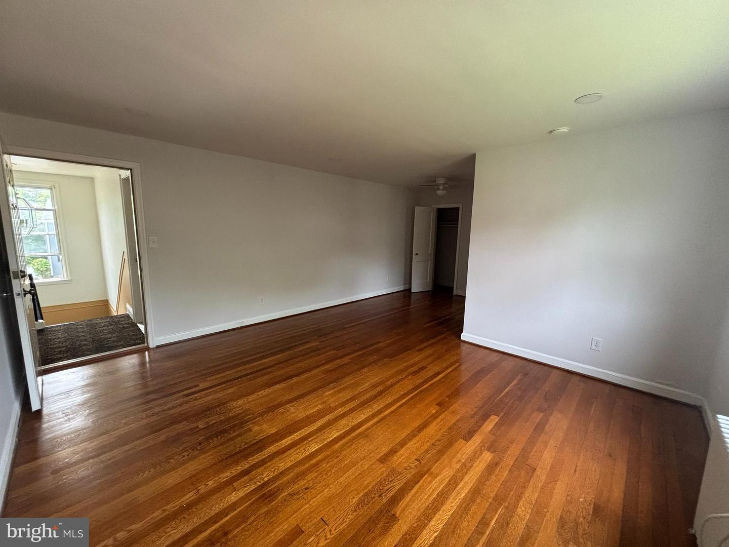1210 N KENILWORTH ST, ARLINGTON, Virginia 22205, ,Land,For sale,1210 N KENILWORTH ST,VAAR2058702 MLS # VAAR2058702